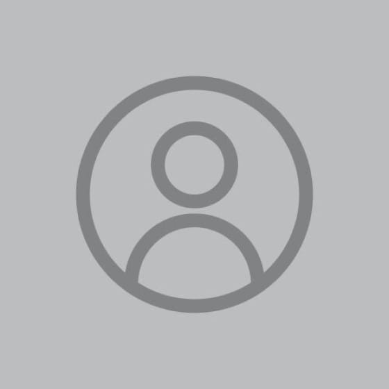 Placeholder for Staff member Ron Frenier from ID_2a85a6